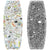 Liquid Force Tao Wakeskate 2026