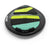 Liquid Force Reign Pro Wakesurf Board 2026