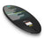 Liquid Force Reign Pro Wakesurf Board 2026