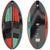 Liquid Force Blade Wakesurf Board 2026