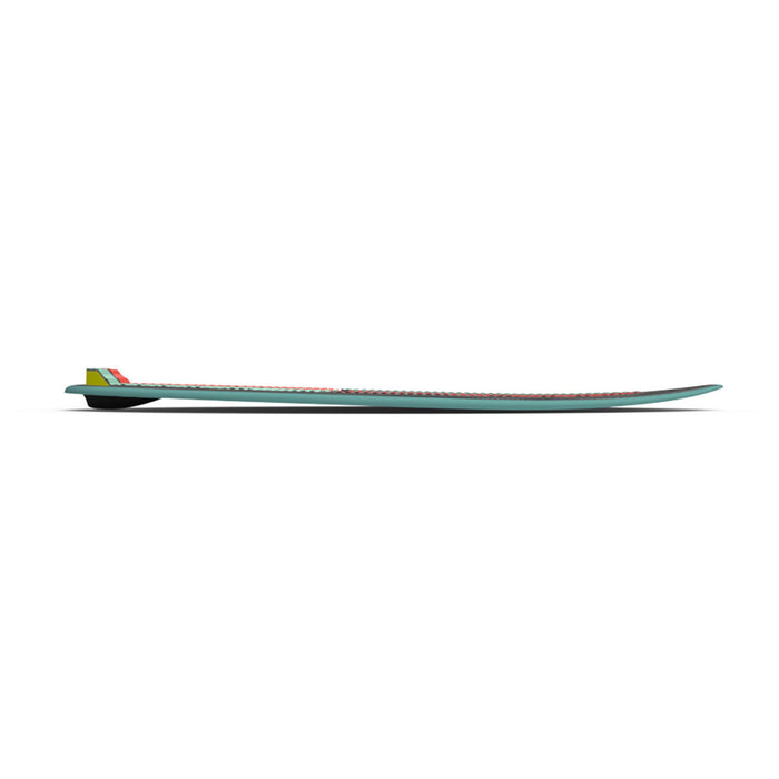 Liquid Force Blade Wakesurf Board 2026