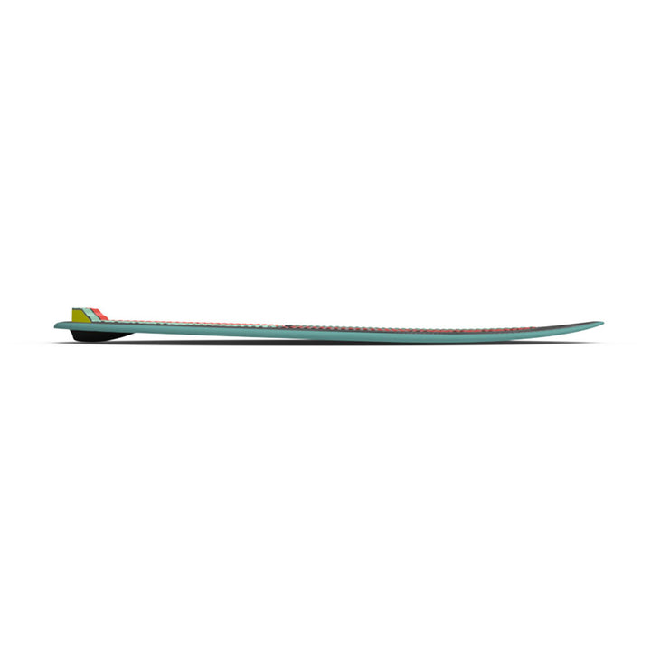 Liquid Force Blade Wakesurf Board 2026