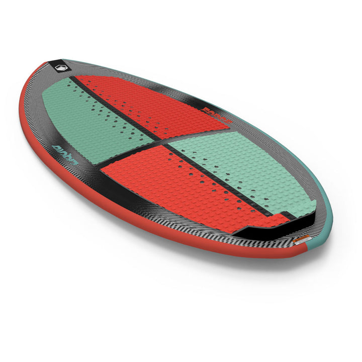 Liquid Force Blade Wakesurf Board 2026