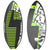 Liquid Force Ace Wakesurf Board 2026