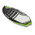 Liquid Force Ace Wakesurf Board 2026