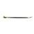 Liquid Force Ace Wakesurf Board 2026