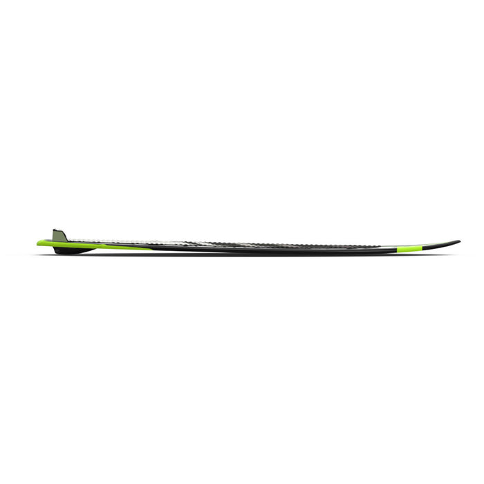 Liquid Force Ace Wakesurf Board 2026
