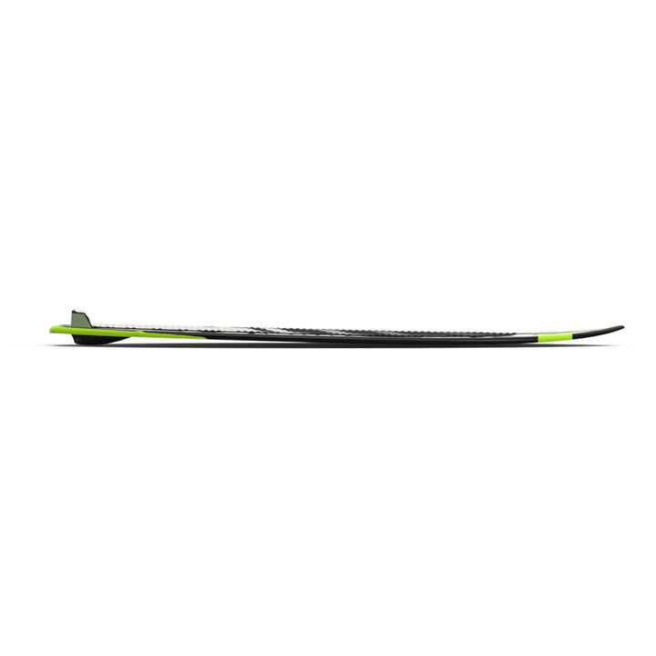 Liquid Force Ace Wakesurf Board 2026