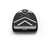 Liquid Force X Wake Foil Board 2026