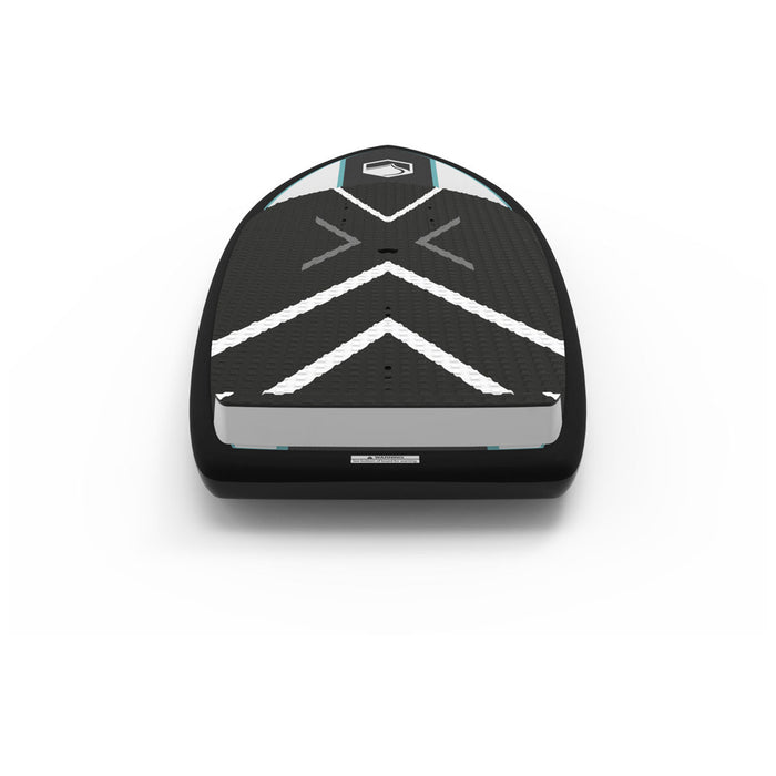 Liquid Force X Wake Foil Board 2026