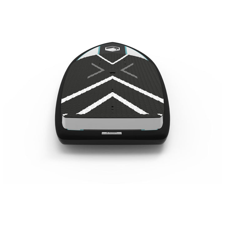 Liquid Force X Wake Foil Board 2026