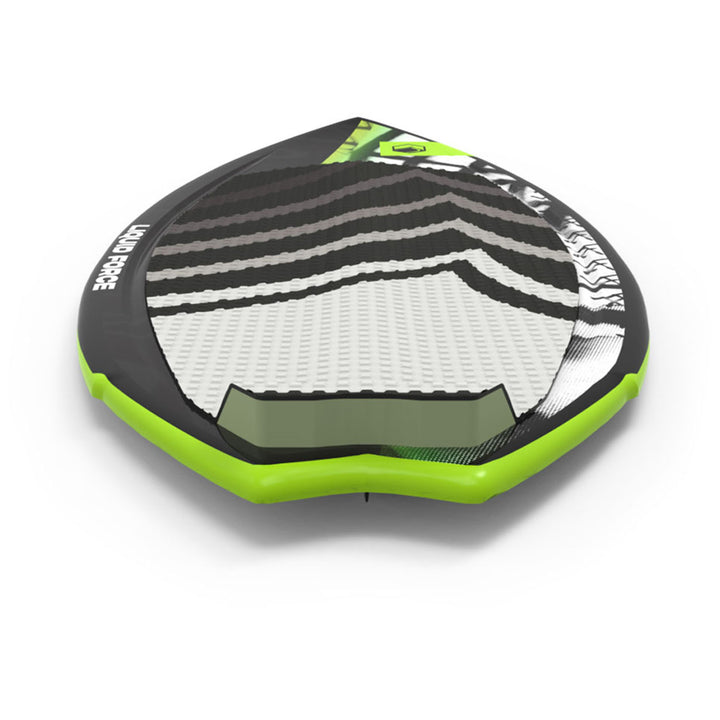 Liquid Force Ace Wakesurf Board 2026