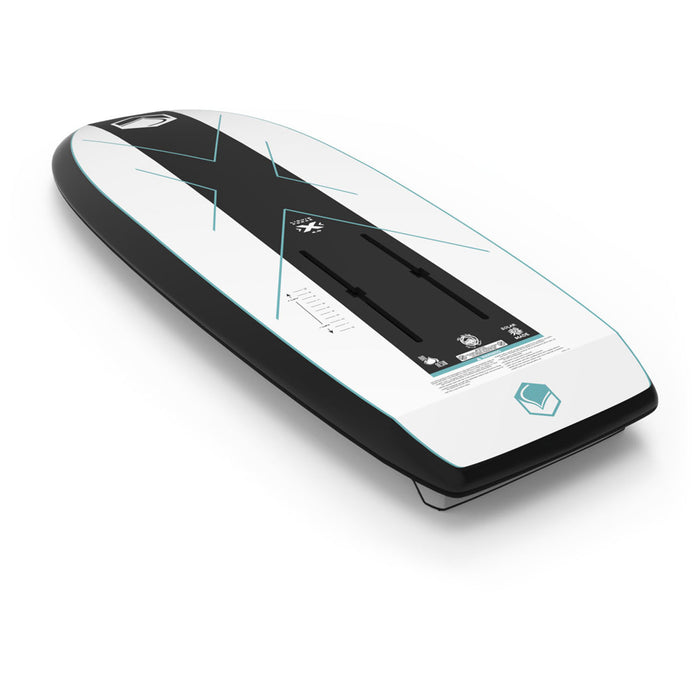 Liquid Force X Wake Foil Board 2026