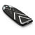 Liquid Force X Wake Foil Board 2026