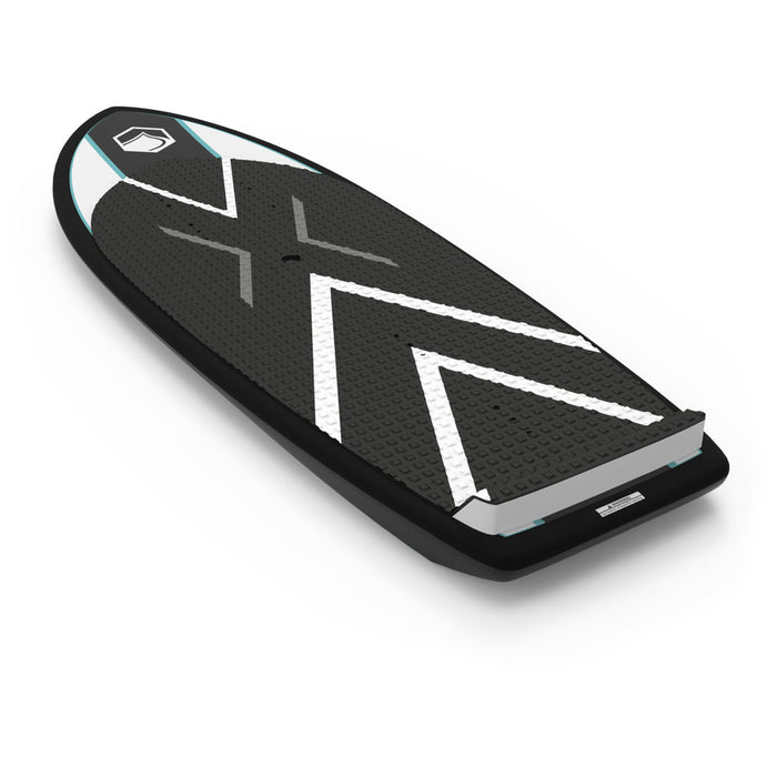 Liquid Force X Wake Foil Board 2026