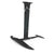 Liquid Force Stratus Carbon 950 FuseLock Foil Set 2026