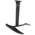 Liquid Force Stratus Carbon 1100 FuseLock Foil Set 2026
