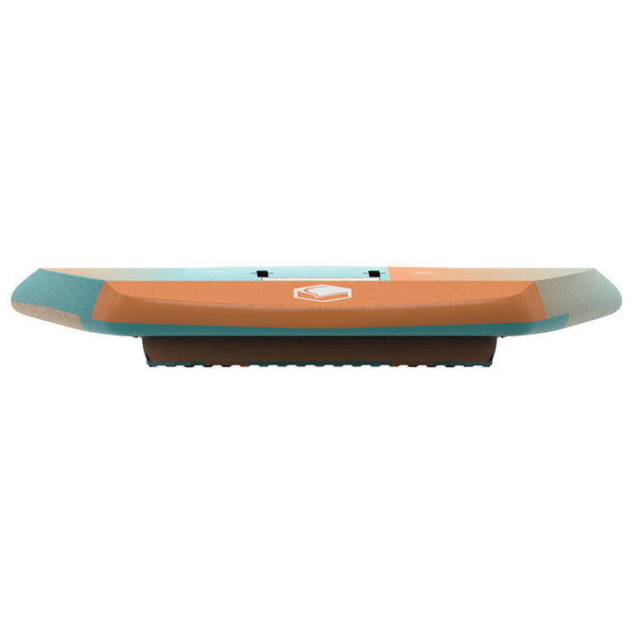 Liquid Force Horizon Wake Foil Board 2026