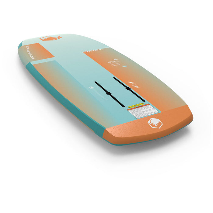 Liquid Force Horizon Wake Foil Board 2026