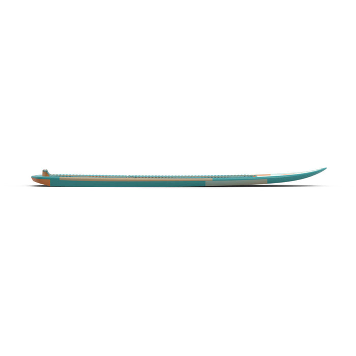 Liquid Force Horizon Wake Foil Board 2026