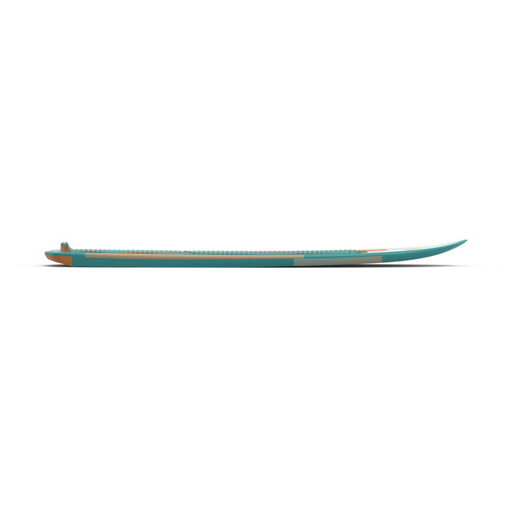 Liquid Force Horizon Wake Foil Board 2026