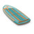 Liquid Force Horizon Wake Foil Board 2026