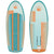 Liquid Force Horizon Wake Foil Board 2026