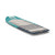 Liquid Force Launch Wake Foil Board 2026