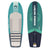 Liquid Force Launch Wake Foil Board 2026