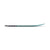 Liquid Force Launch Wake Foil Board 2026