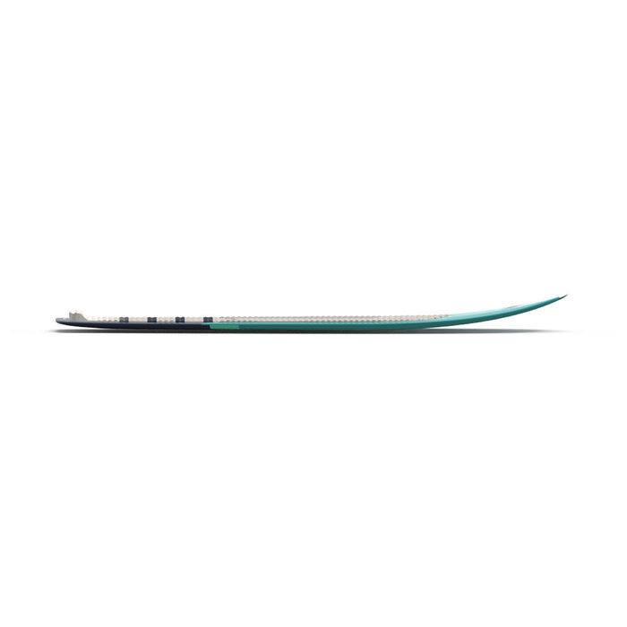 Liquid Force Launch Wake Foil Board 2026