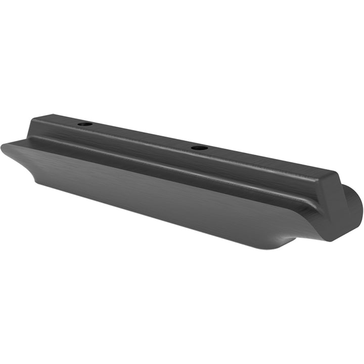 Liquid Force FuseLock Foil Mast Adapter