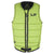 Liquid Force MOD Comp Wake Vest Highlighter