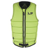 Highlighter