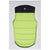 Liquid Force MOD Comp Wake Vest Highlighter