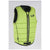 Liquid Force MOD Comp Wake Vest Highlighter