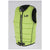 Liquid Force MOD Comp Wake Vest Highlighter