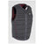 Liquid Force Fuse Comp Wake Vest Charcoal