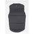 Liquid Force Fuse Comp Wake Vest Charcoal
