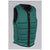 Liquid Force Code Comp Wake Vest Evergreen