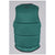 Liquid Force Code Comp Wake Vest Evergreen