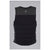 Liquid Force Rogue Comp Wake Vest - Women's Black