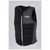 Liquid Force Rogue Comp Wake Vest - Women's Black