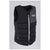 Liquid Force Rogue Comp Wake Vest - Women's Black