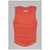 Liquid Force Haven Wake Vest - Women's Sherbert