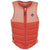 Liquid Force Haven Wake Vest - Women's Sherbert