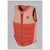 Liquid Force Haven Wake Vest - Women's Sherbert