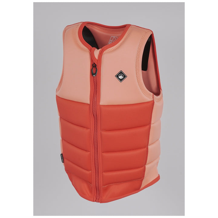 Liquid Force Haven Wake Vest - Women's Sherbert