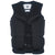 Liquid Force Watson CGA Wake Vest Orange/Black