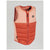 Liquid Force Haven Wake Vest - Women's Sherbert